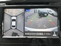 2018 Nissan Teana