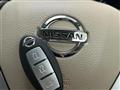 2018 Nissan Teana