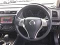 2019 Nissan Teana