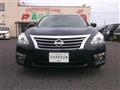 2019 Nissan Teana