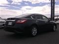 2019 Nissan Teana