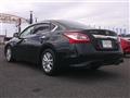 2019 Nissan Teana
