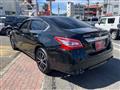 2020 Nissan Teana