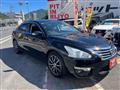 2020 Nissan Teana