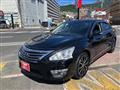 2020 Nissan Teana