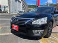 2020 Nissan Teana