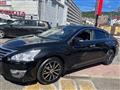 2020 Nissan Teana