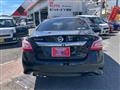 2020 Nissan Teana