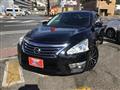 2020 Nissan Teana