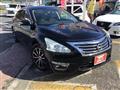 2020 Nissan Teana