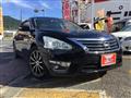 2020 Nissan Teana