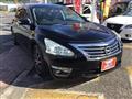 2020 Nissan Teana