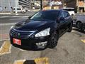 2020 Nissan Teana