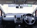 2009 Nissan Tiida