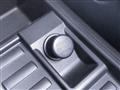 2009 Nissan Tiida