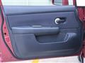 2009 Nissan Tiida