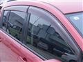 2009 Nissan Tiida