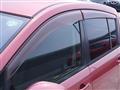 2009 Nissan Tiida