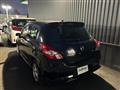 2010 Nissan Tiida