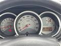 2010 Nissan Tiida