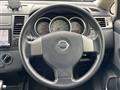 2010 Nissan Tiida
