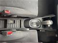 2010 Nissan Tiida