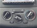 2010 Nissan Tiida