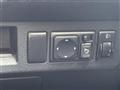 2010 Nissan Tiida
