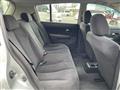 2010 Nissan Tiida