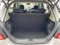 2010 Nissan Tiida
