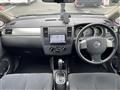 2010 Nissan Tiida