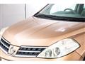 2010 Nissan Tiida