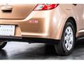 2010 Nissan Tiida