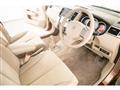 2010 Nissan Tiida