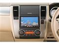 2010 Nissan Tiida