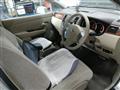 2005 Nissan Tiida Latio