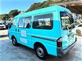 2010 Nissan Vanette