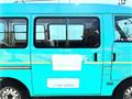 2010 Nissan Vanette