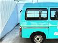 2010 Nissan Vanette