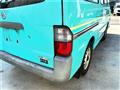 2010 Nissan Vanette