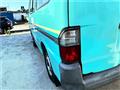 2010 Nissan Vanette