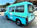 2010 Nissan Vanette