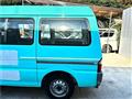 2010 Nissan Vanette