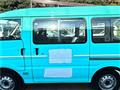 2010 Nissan Vanette