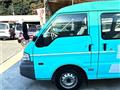 2010 Nissan Vanette