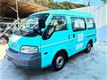 2010 Nissan Vanette