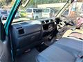 2010 Nissan Vanette