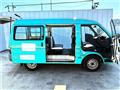 2010 Nissan Vanette