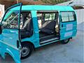 2010 Nissan Vanette