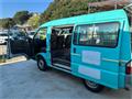 2010 Nissan Vanette
